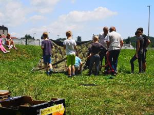 Igrivi Jurcek 2019 na Mirni, foto DPM Jurcek (23)